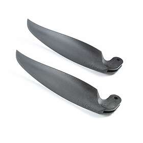 E-Flite Propeller 9,75 x 7,5_1: Radian/Pro