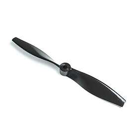 E-Flite Propeller: 9,5 x 7,5