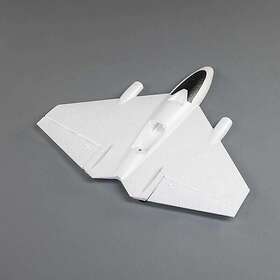E-Flite Replacement Airframe: Ultrix 600mm
