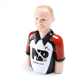 E-Flite Pilot: Draco 2,0m