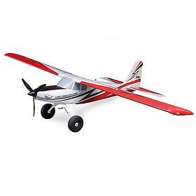 E-Flite Turbo Timber Evolution 1,5m PNP KAMPANJ