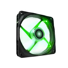 NZXT FZ-120 120mm LED