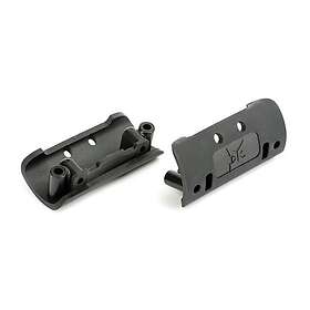 ECX Bumper Set