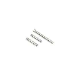 E-Flite Retract Strut Pins: HAVOC Xe 80mm EDF Sport Jet