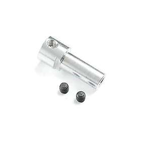 E-Flite Rotor Adapter: 80mm 12-Bladed EDF Ver.2
