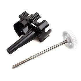 HobbyZone Complete Gearbox: Cub