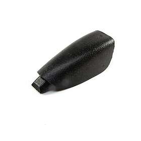 HobbyZone Hatch: Mini AeroScout