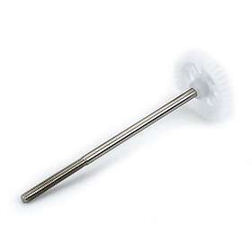 HobbyZone Prop Shaft w/Hardware: Cub