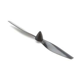 HobbyZone Prop and Spinner: Sport Cub