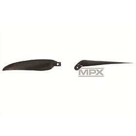 Multiplex Propellerblad fällbara(1 pair) 12x6