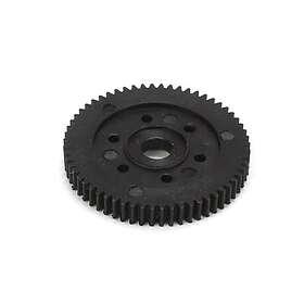 ECX Spur Gear 48P 60T(1): 1/18 4WD Temper