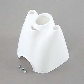 HobbyZone Cowl: Mini Apprentice S