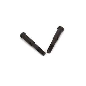 ECX Front Axle (2): Circuit