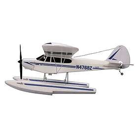 HobbyZone Float Set: Super Cub LP