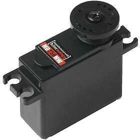 Multiplex Servo MD250MW