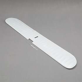 HobbyZone Wing: Champ S+