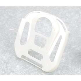 HobbyZone Firewall with Screws:Cub