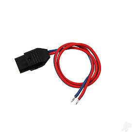 Multiplex battery lead