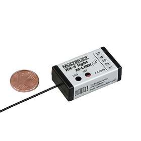 Multiplex RX-5 light M-LINK 2,4 GHz