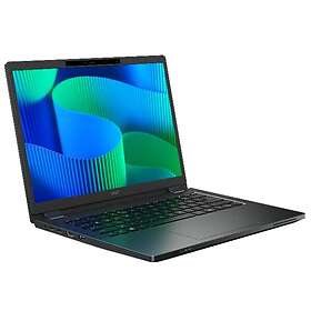 Acer TravelMate P4 14 TMP414-53-TCO NX.B1UEH.001 14" I5-1335U 16GB RAM 512GB SSD