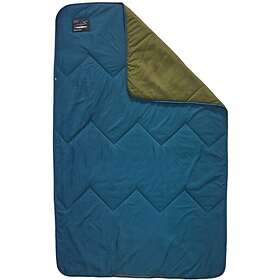 Therm-a-Rest Juno Blanket