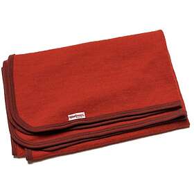 Woolpower Kids Blanket 400