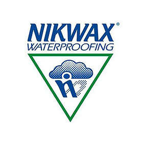 Nikwax Nubuck & Suede Spray 125ml