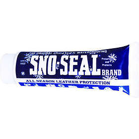 Atsko Sno Seal Beeswax Tube 118ml (118ml)
