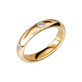 Schalins SR2026 Guld