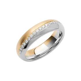 Schalins SR4022 Guld/Vitguld
