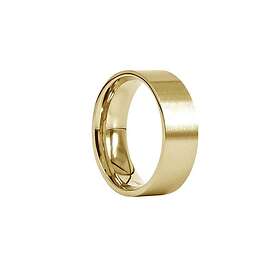 Arock WALTER Ring Guld