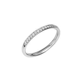 Schalins Glint A03 Vitguld
