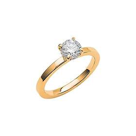 Schalins Love 17 Guld