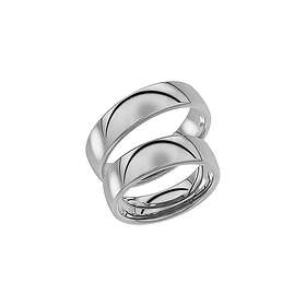 Schalins 240-6 Platina