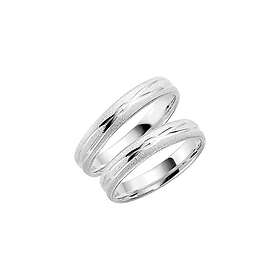 Schalins 282-4 Vitguld