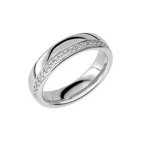 Schalins SR2006 Vitguld