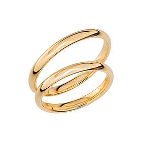 Schalins SR1023-2,5 Guld