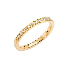 Schalins Love 09 Guld