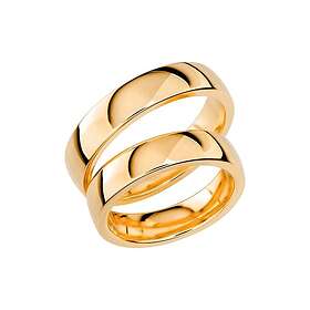 Schalins SR1034-5 Guld
