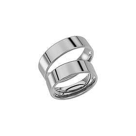 Schalins 238-6 Palladium