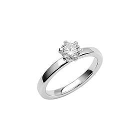 Schalins Love 16 Vitguld