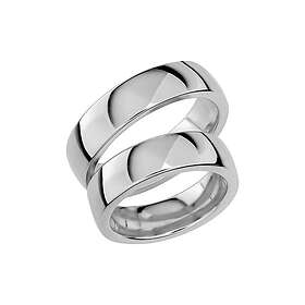 Schalins SR1035-6 Vitguld