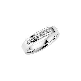 Schalins Virgo Vitguld