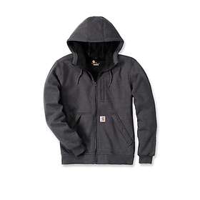 Carhartt 101759026-XXL Luvtröja