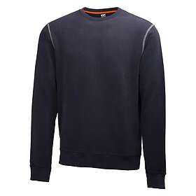 Helly Hansen Workwear 79026-590 Tröja