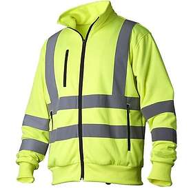 Vidar Workwear V70091004 Tröja