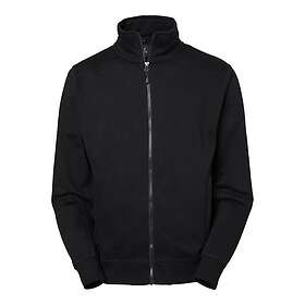 South West Lincoln Tröja