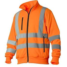 Vidar Workwear V70092005 Tröja