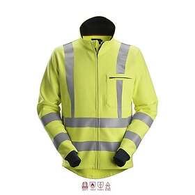 Snickers Workwear 2864 ProtecWork Jacka