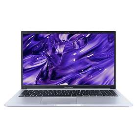 Asus VivoBook 15 M1502YA-BQ165W 15.6" Ryzen 7 7730U 8GB RAM 512GB SSD